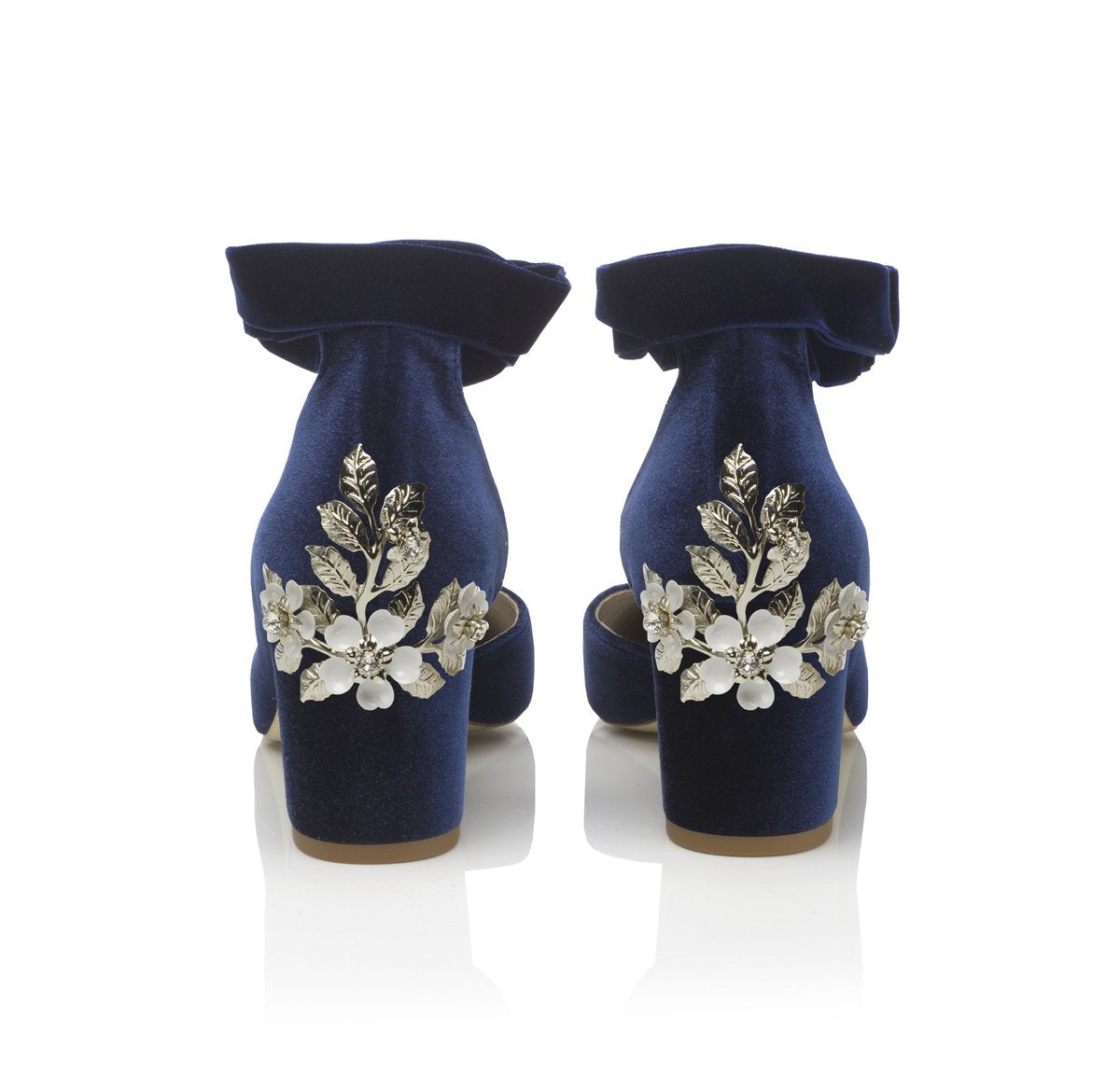 Wedding | Bridal Shoes, Heels, Handbags & Dresses – Betsey Johnson